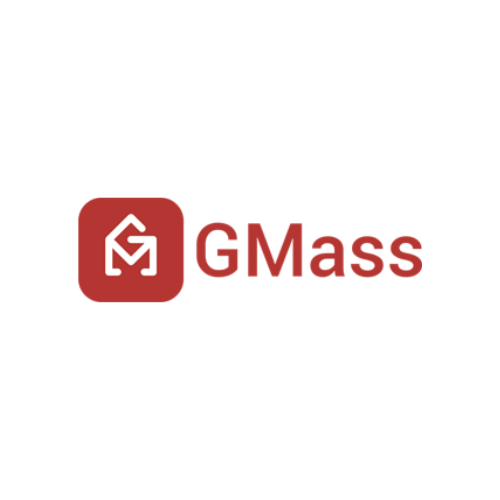 Gmass 1 Gmass