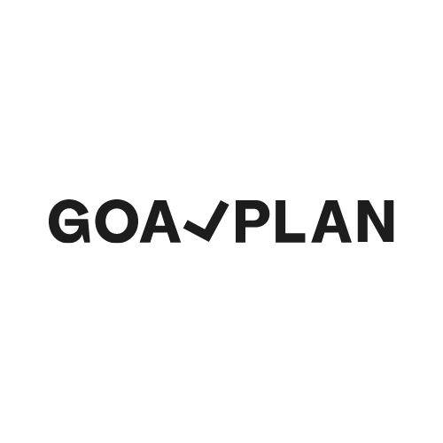 Goalplan 1 Goalplan