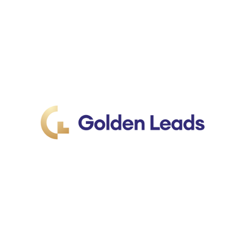 Golden Leads 1 Golden Leads