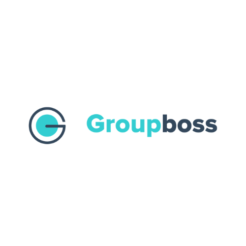 GroupBoss 1 Group boss