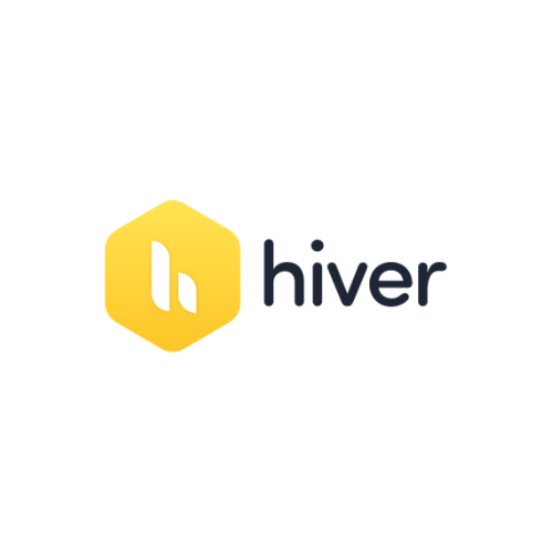 Hiver 1 Hiver