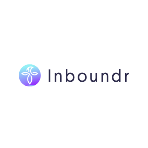 Inboundr 1 Inboundr
