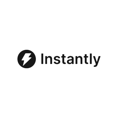 Instantly 1 Instantly1