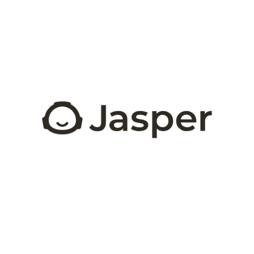 Jasper 1 Jasper