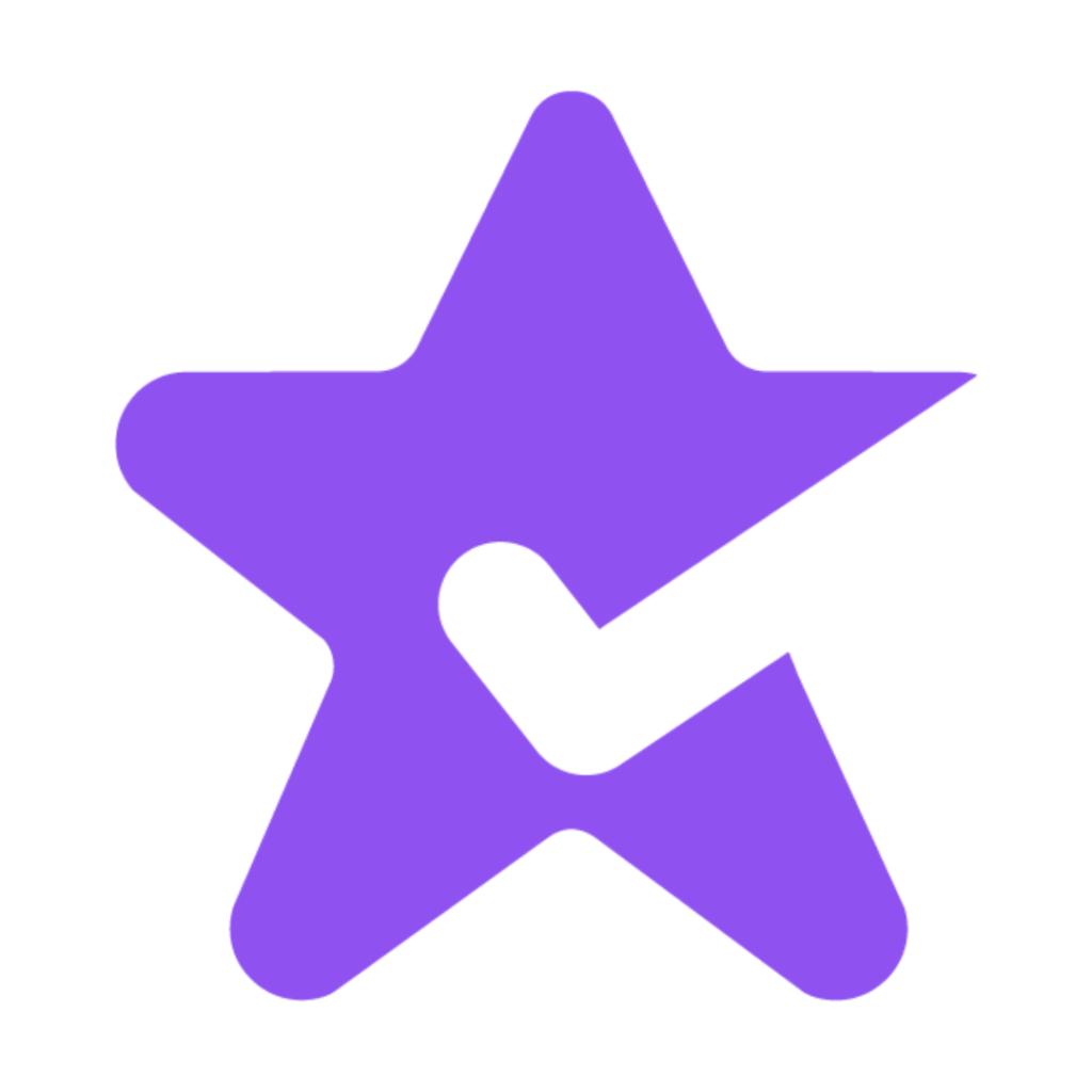 NiceJob 1 NiceJob 1080x1080 logomark