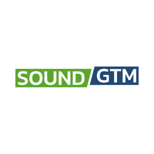SoundGTM 1 SoundGTM