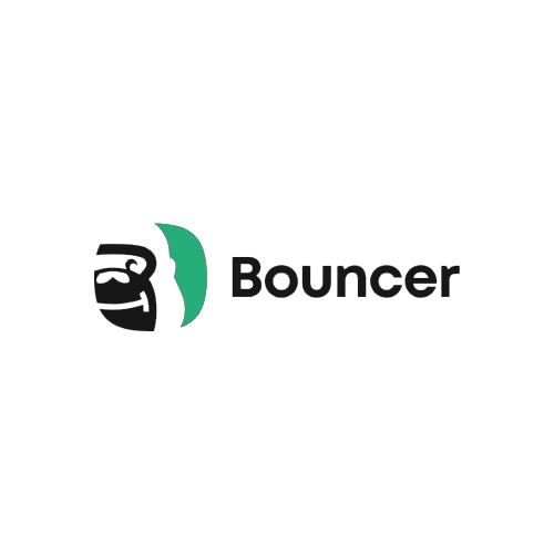 Bouncer 1 UseBouncer