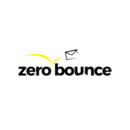 Zero Bounce 1 ZeroBounce