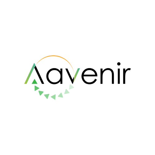 Aavenir 1 aavenir