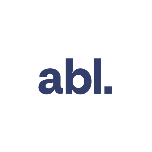 Abl 1 ablschools
