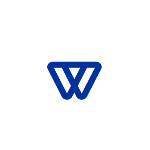 Abowire 1 abowire