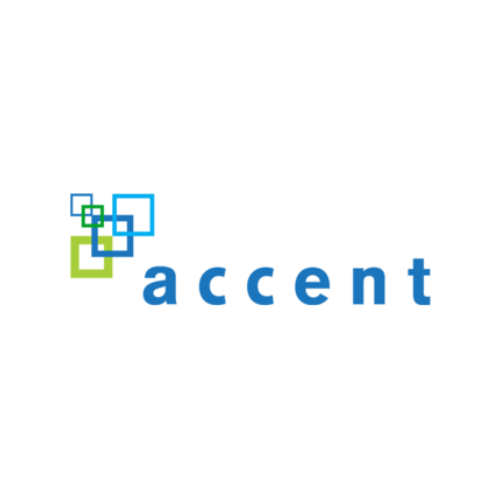 Accent Technologies 1 accent