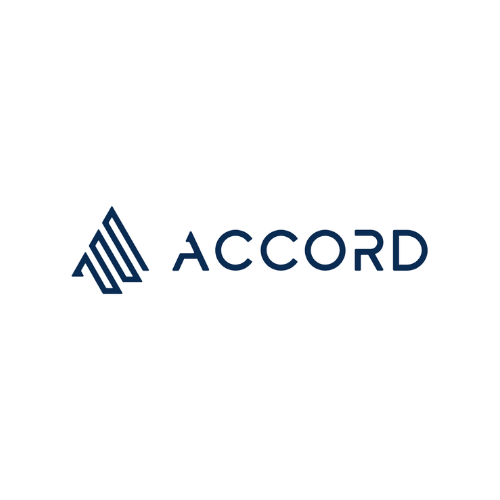 Accord 1 accord