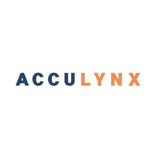 Acculynx 1