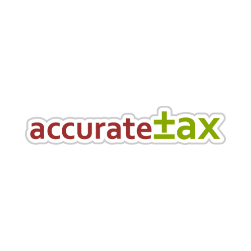 AccurateTax 1