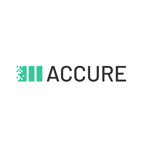 ACCURE 1 accure