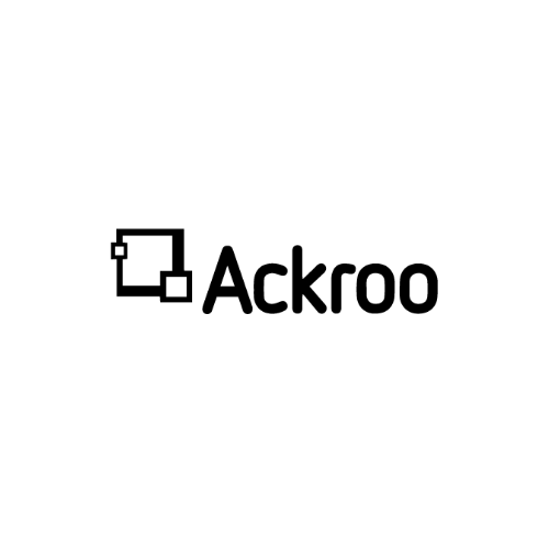 Ackroo 1 ackroo