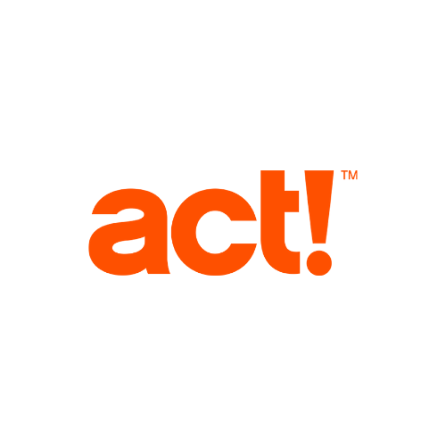Act CRM 1 act