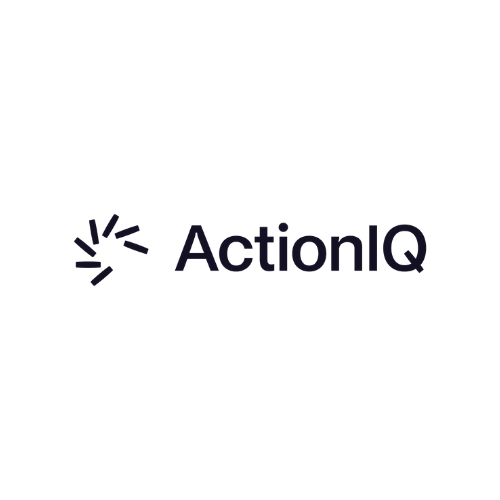 ActionIQ 1 actioniq