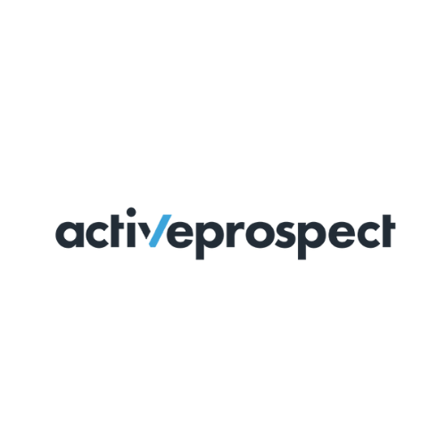 ActiveProspect 1 activeprospect