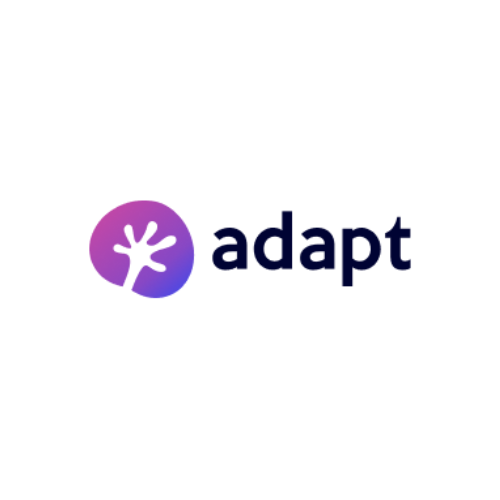 Adapt 1 adapt