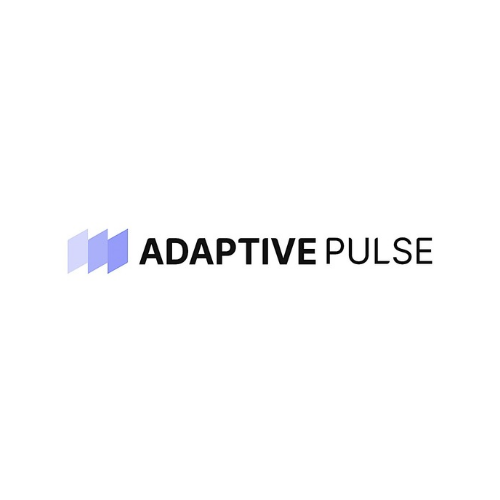 Adaptive Pulse 1 adaptive