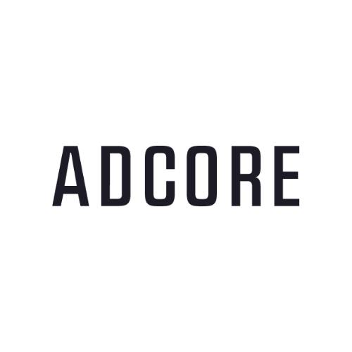 Adcore 1 adcore