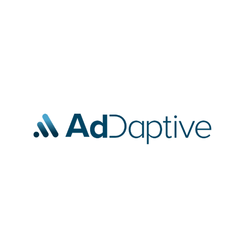 Addaptive 1 addaptive