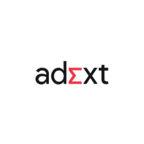 Adext AI 1