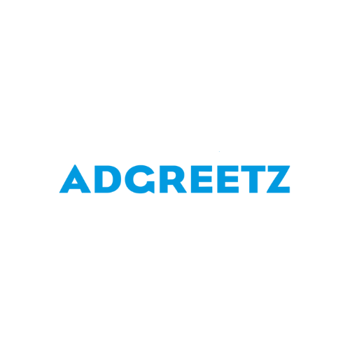 AdGreetz 1 adgreetz