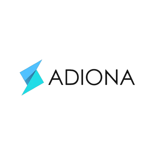 Adiona 1 adionaa