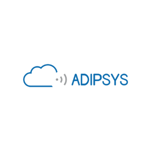 Adipsys 1 adipsys