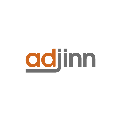 Adjinn 1 adjinn