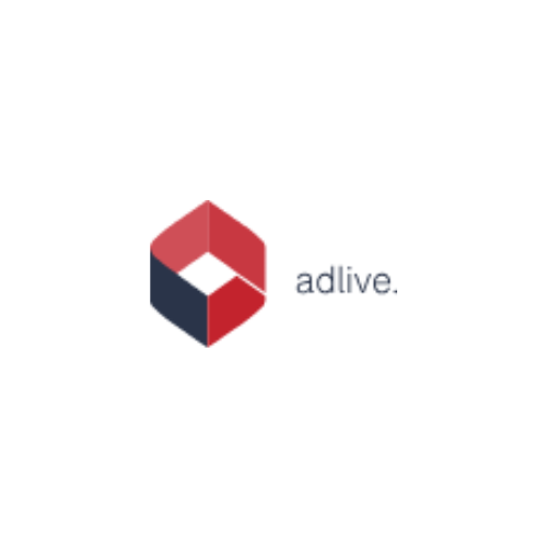 Adlive 1 adlive