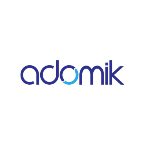 Adomik 1 adomik