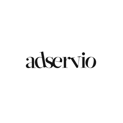 Adservio 1 adservio