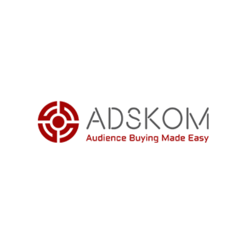 Adskom 1 adskom