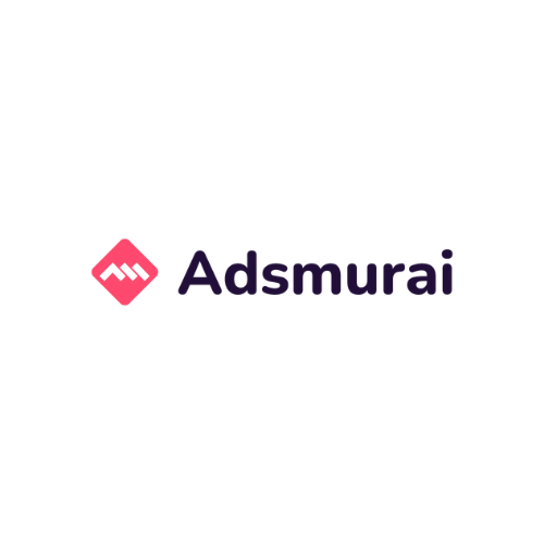 Adsmurai 1 adsmurai
