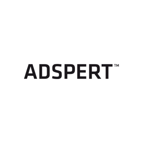 Adspert 1 adspert
