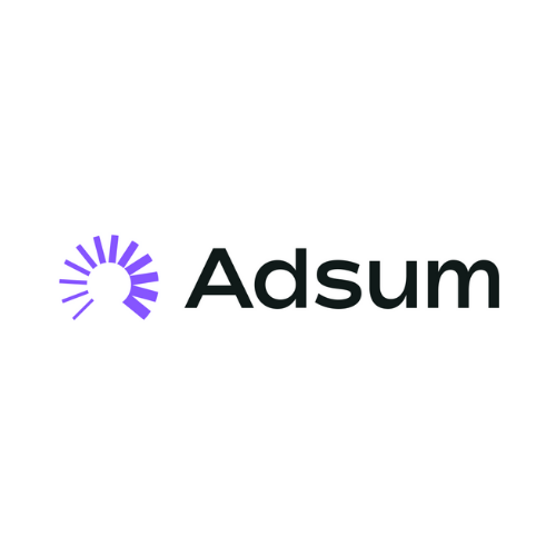 Adsum 1 adsum 1