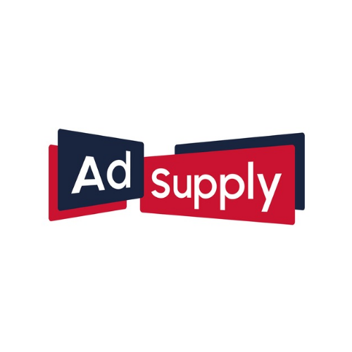 AdSupply 1 adsupply