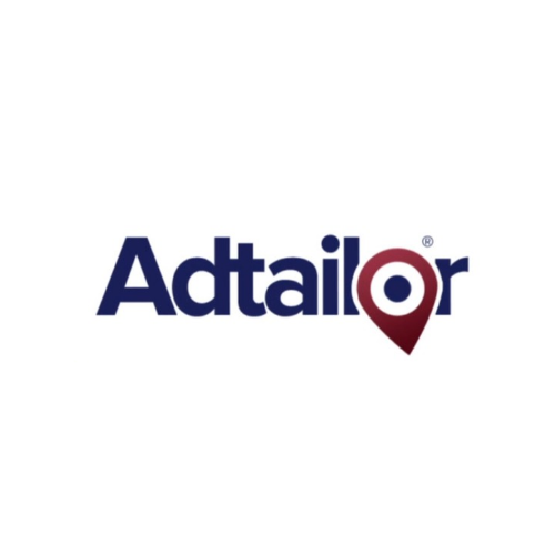 Adtailor 1 adtailor