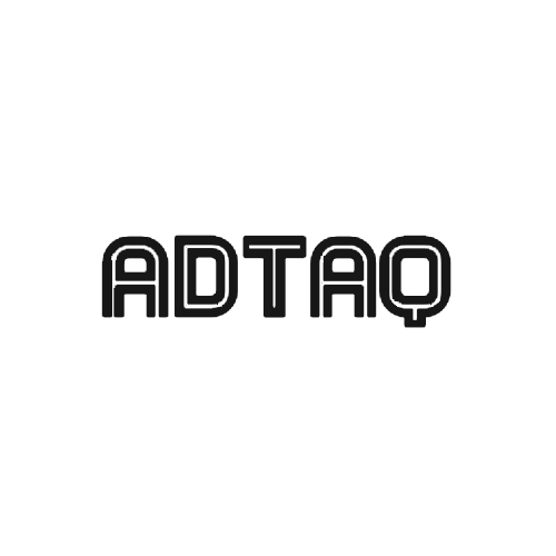 ADTAQ VPS 1 adtaq