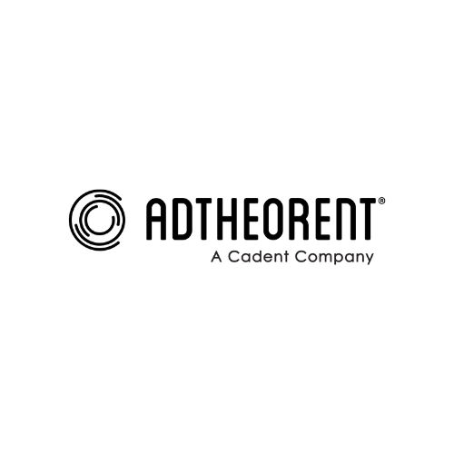 AdTheorent 1 adtheorent