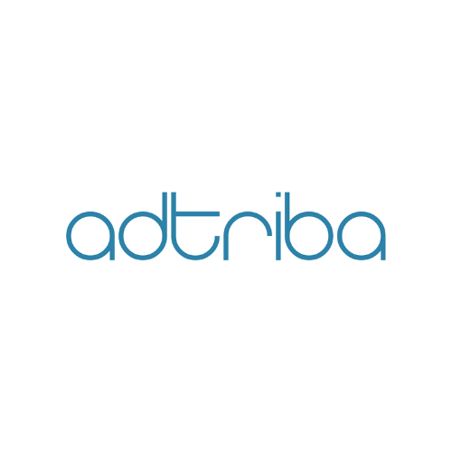 Adtriba 1 adtriba