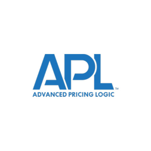 Advanced Pricing Logic 1 advance pricing logic