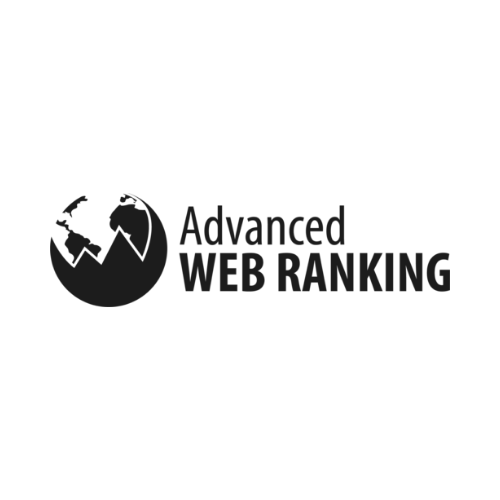 Advanced Web Ranking 1 advanced web ranking