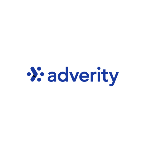 Adverity 1 adverity