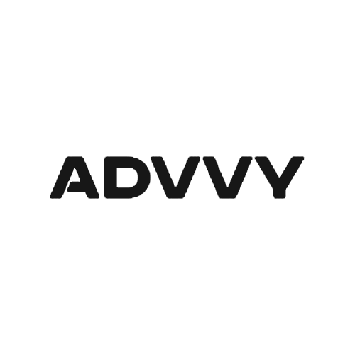 Advvy 1 advvy