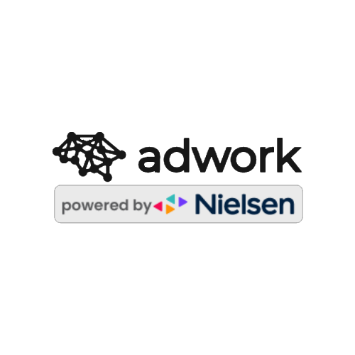 Adwork 1 adwork